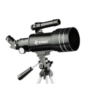 تلسکوپ زیتازی مدل F30070M