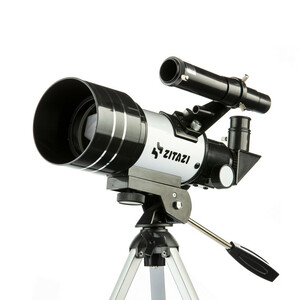 تلسکوپ زیتازی مدل F30070M