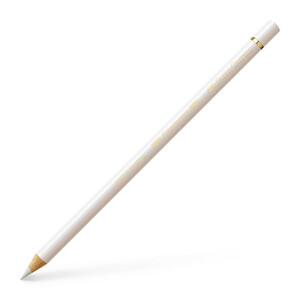 مداد رنگی 60 رنگ فابر-کاستل مدل Polychromos