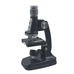 میکروسکوپ مدیک مدل MH-1200