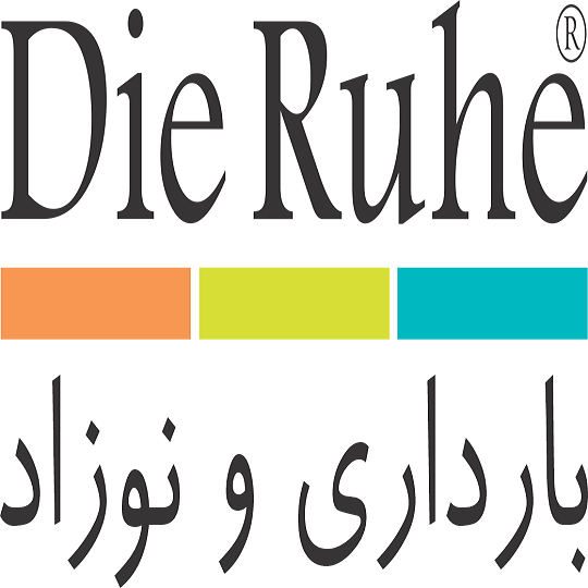 دی روحه