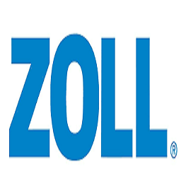 زول
