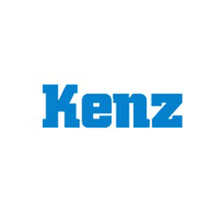 کنز