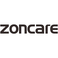 زونکر