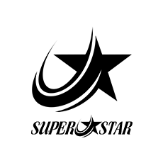 سوپراستار