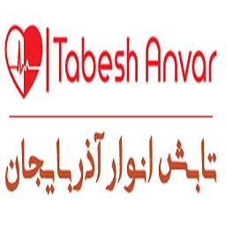 تابش انوار