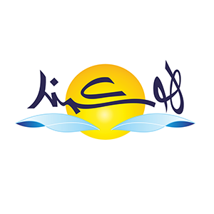 هوشمند