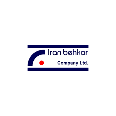 ایران بهکار
