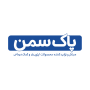 پاک سمن