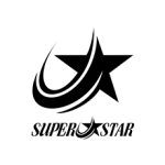 سوپراستار