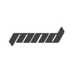 ام ان دی