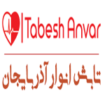 تابش انوار