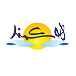 هوشمند