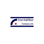 ایران بهکار