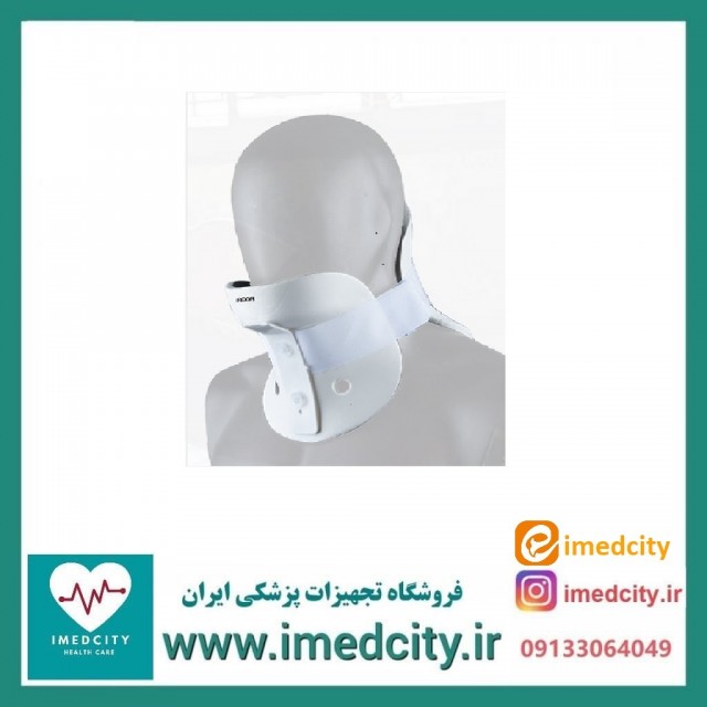 گردنبند فیلادلفیا آدور کد 130041