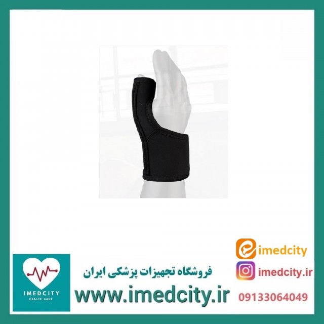 شست بند آتل دار نئوپرنی آدور کد 210810