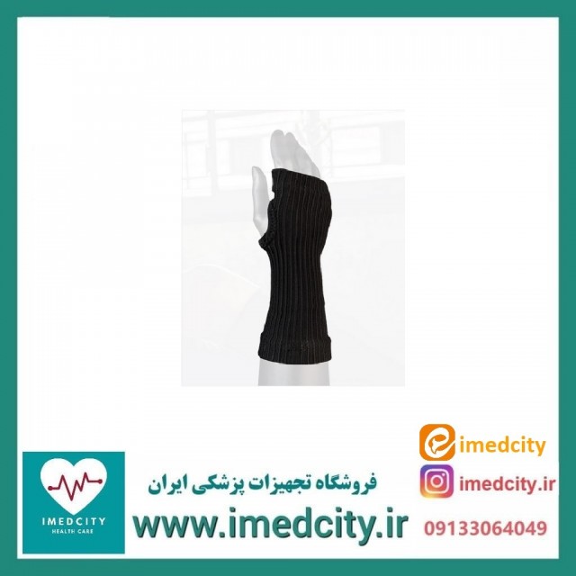 مچ کف بند الاستیک آدور کد 210190
