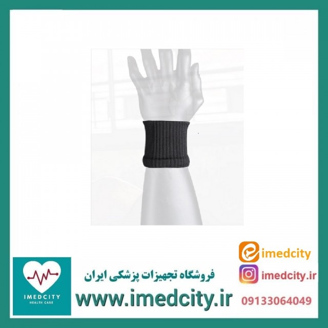 مچ بند الاستیک آدور کد 210170