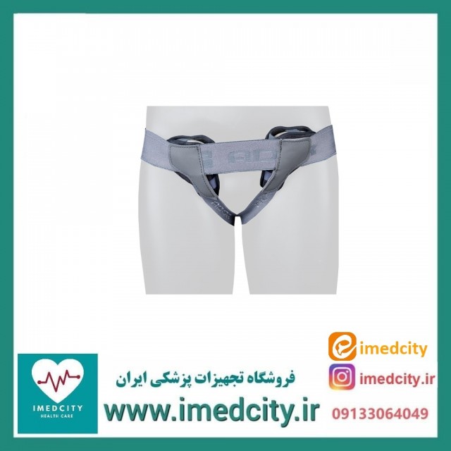 فتق بند دوطرفه آدور کد 310020