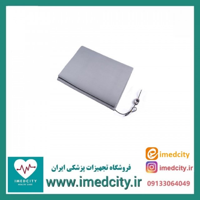 تشک حرارتی 40×60 ترموتکس نانو سوناجم
