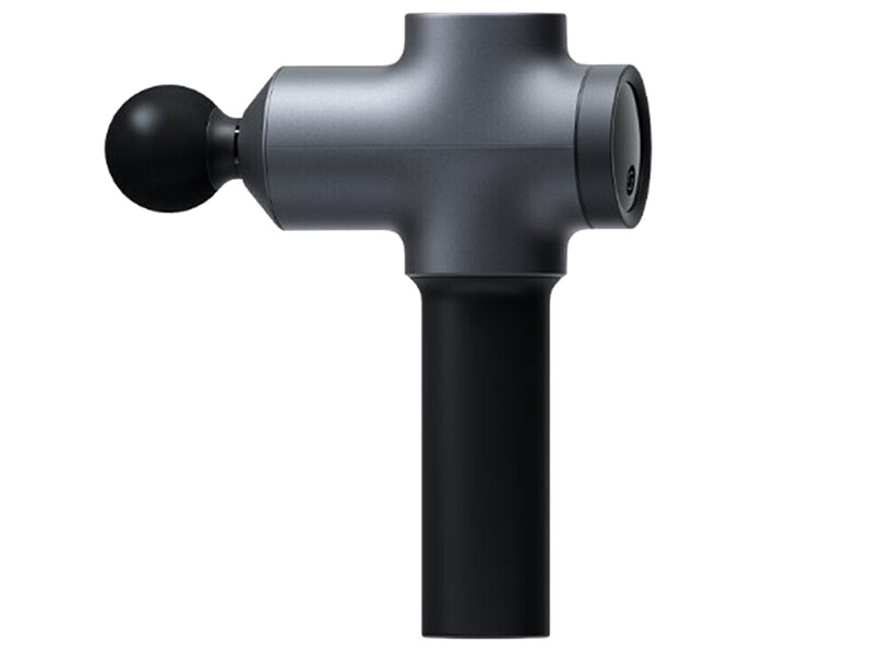 ماساژور تفنگی بدن شیائومی Fascia Gun Pro MJJMQ02YM