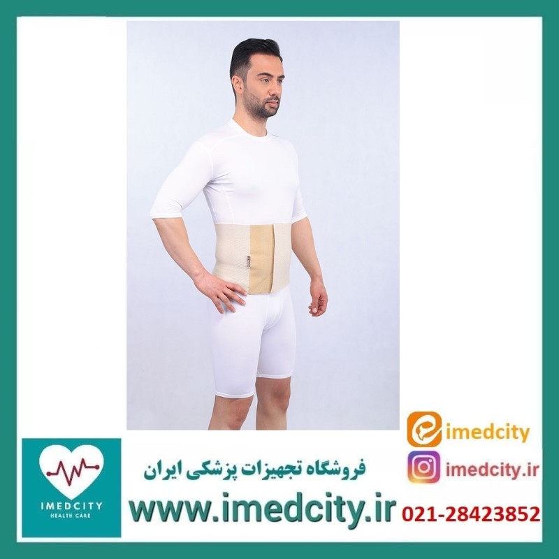 گرمکن کلیه صادراتی آدور کد 210141