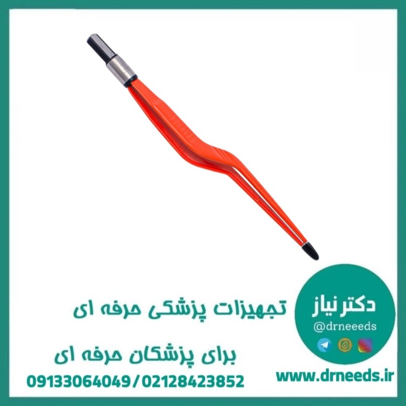 پنست بای پولار نان استیک مدل بایونتی
