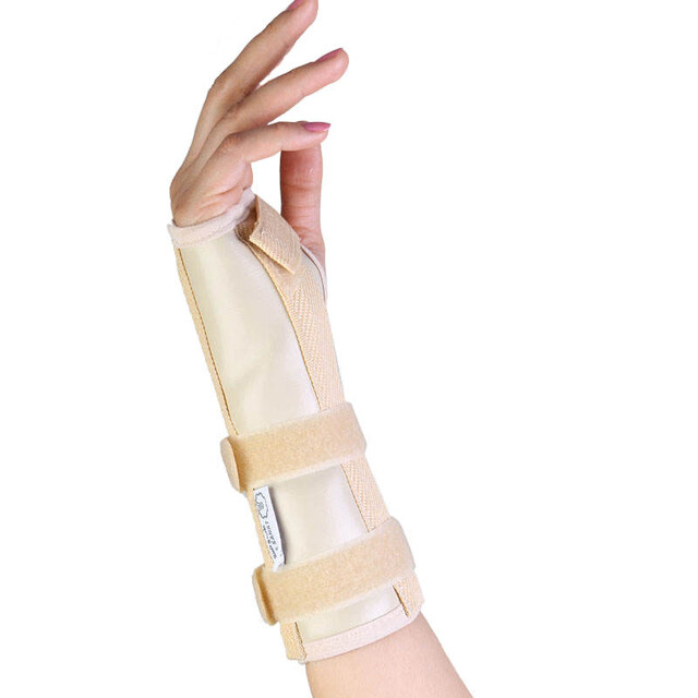 مچ بند آتل دار طب و صنعت کد 31400
