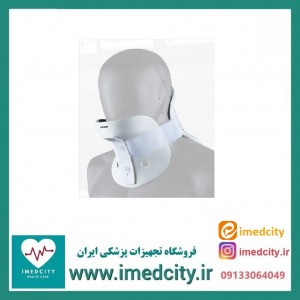 گردنبند فیلادلفیا آدور کد 130041