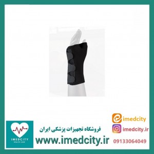 شست بند آتل دار بلند نئوپرنی آدور کد 210391