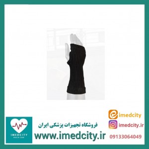مچ کف بند الاستیک آدور کد 210190