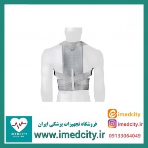 قوزبند الاستیک صادراتی آدور کد 210441