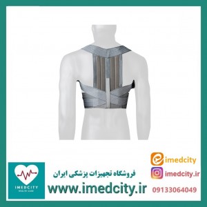 قوزبند الاستیک صادراتی پل دار آدور کد 210451