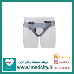 فتق بند دوطرفه آدور کد 310020