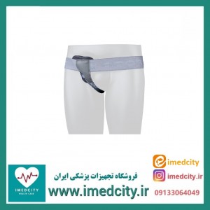 فتق بند یک طرفه چپ و راست آدور کد 310010