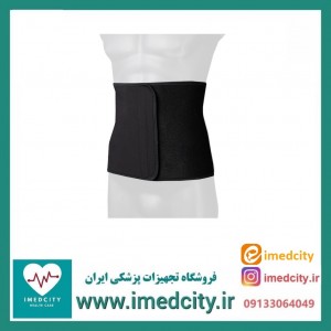 شکم بند لاغری نئوپرنی آدور کد 240121