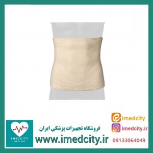 گرمکن کلیه پشمی آدور کد 210131