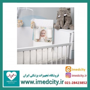 تشک آنتی رفلاکس دیروحه مدل 12 درجه