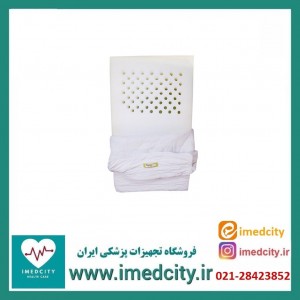 تشک آنتی رفلاکس دیروحه مدل 12 درجه