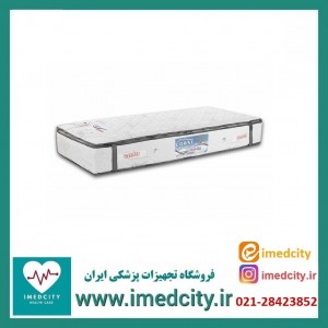 تشک برقی (پد گرمایی) ترموتکس 180×200 سوناجم