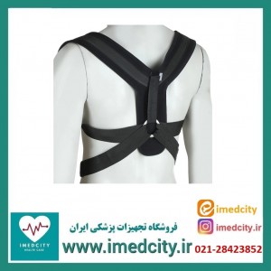 قوزبند اداری نئوپرنی آدور کد 240331