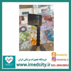 شانه اصلاح وال ایزی فید کیفیت A+