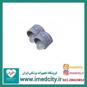 پد متاتارس آدور  (تکی) کد 310500