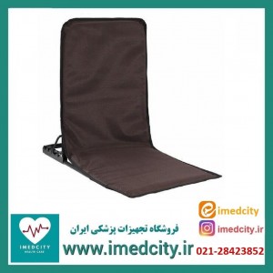 صندلی راحت‌ نشین 5 حالته
