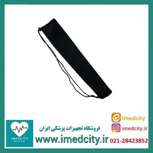کیف سه پایه