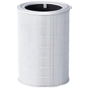 فیلتر یدک دستگاه تصفیه هوا میجیا Y-600 شیائومی AFEP7TFM20