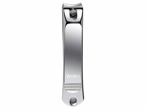 ست ریش تراش ویوو Wi-SH005
