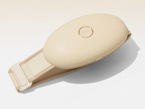 فروش ماساژور شکم PGG-W2 Automatic Bianstone Abdominal Massager