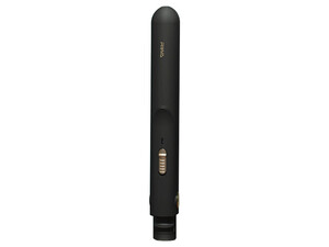 اتو مو مخصوص موهای کوتاه ریوا  RIWA RB-8200 Curling Iron Men's Special Short Hair Spl