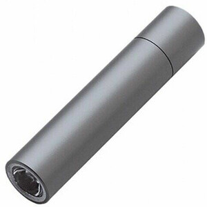 چراغ قوه یوپین شیائومی YC-SDT02